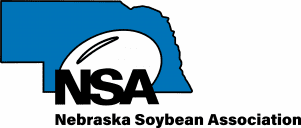 NSA - logo