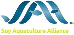 SAA_logo Small
