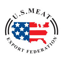 logo_crop_201_200