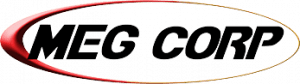 Logo-1