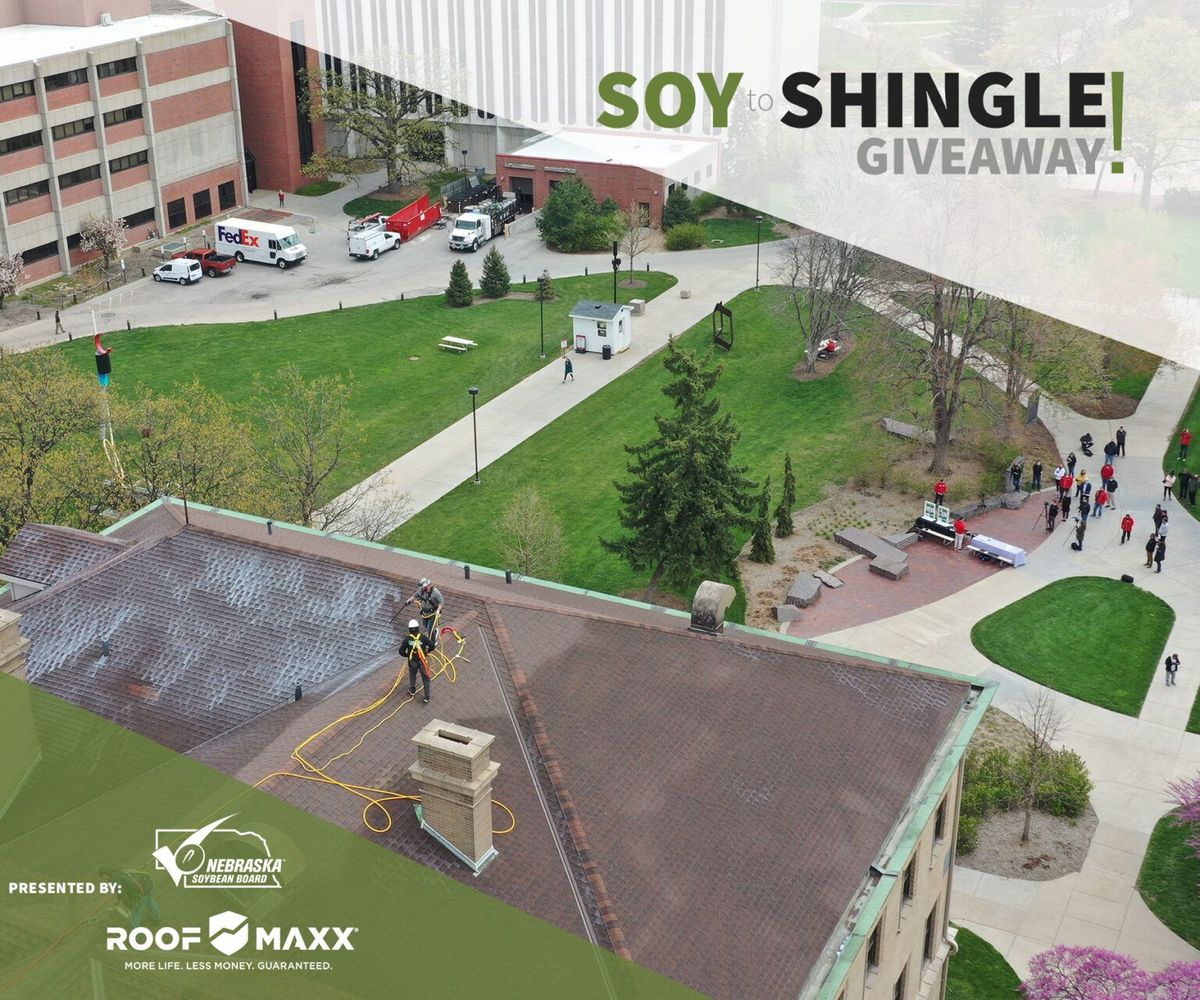 Soy-to-Shingle-Giveaway-1-1536x1280