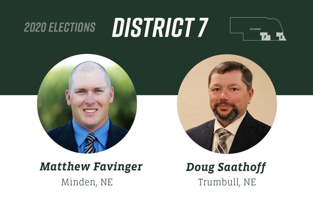 District-7