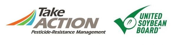 Take-Action