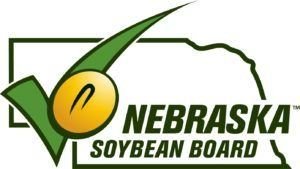 Nebraska-Soybean-Board-logo-RGB-300x169