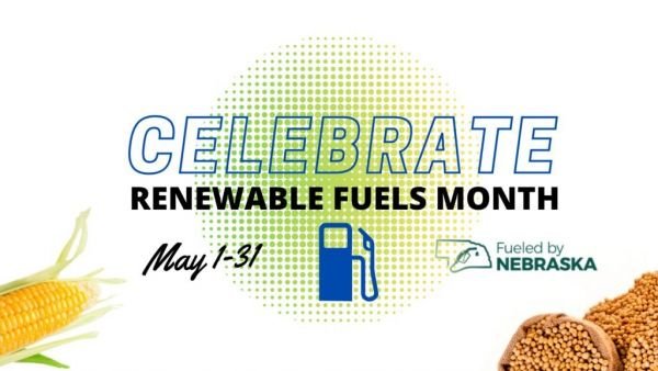 RENEWABLE-FUELS-MONTH-Facebook-Cover-1024x577