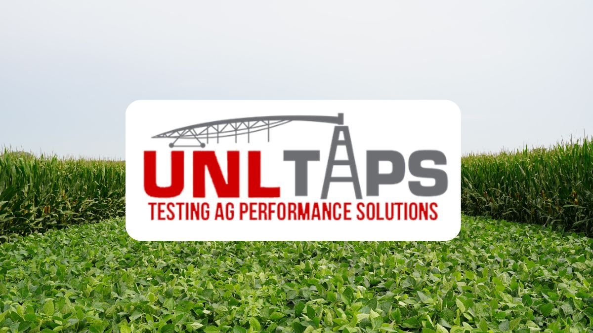 UNL TAPS