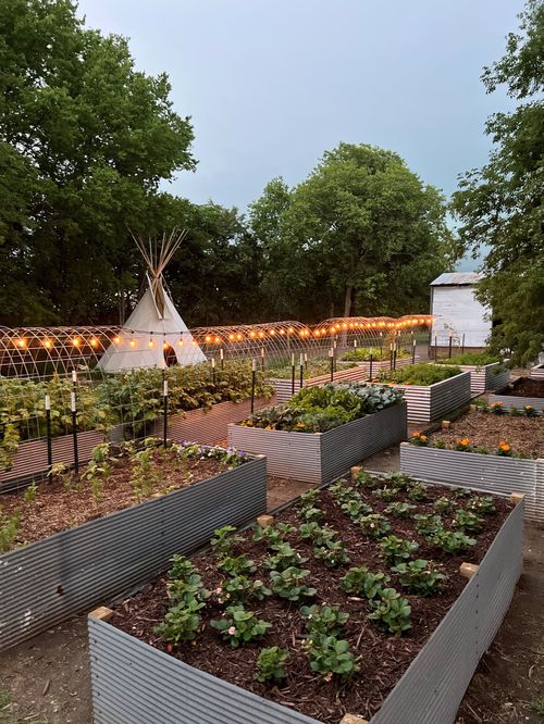Shiloh Farms 2