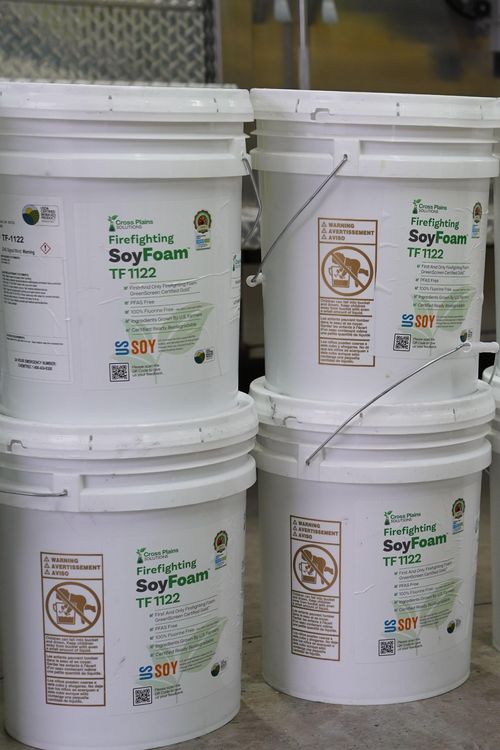 SoyFoam_crop_437_656
