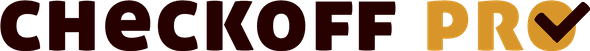 logo_checkoff pro_v2