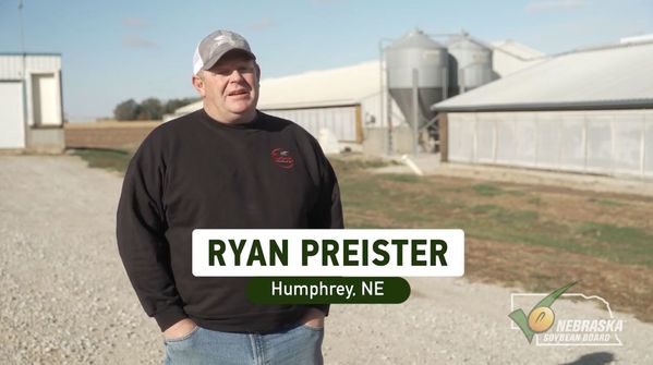 Ryan Preister