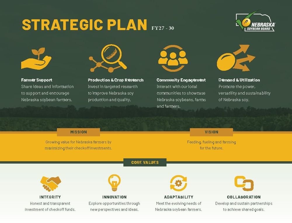 NSB Strategic Plan 27-30_Page_1